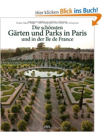 Dieses Buch bei Amazon.de bestellen.