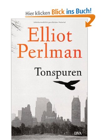 Dieses Buch bei Amazon.de bestellen.