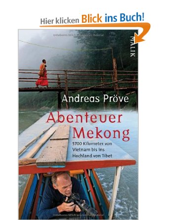 Dieses Buch bei Amazon.de bestellen.