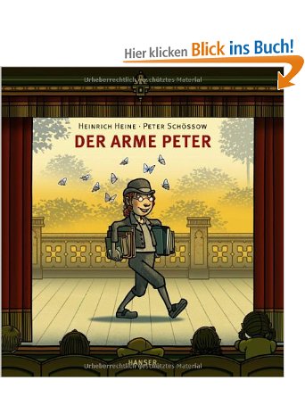 Dieses Buch bei Amazon.de bestellen.