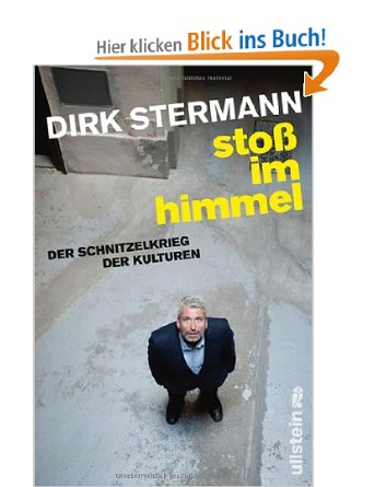 Dieses Buch bei Amazon.de bestellen.