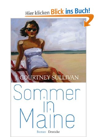 Dieses Buch bei Amazon.de bestellen.