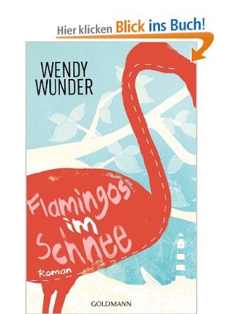 Dieses Buch bei Amazon.de bestellen.