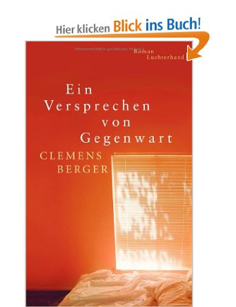 Dieses Buch bei Amazon.de bestellen.