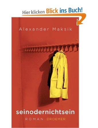 Dieses Buch bei Amazon.de bestellen.