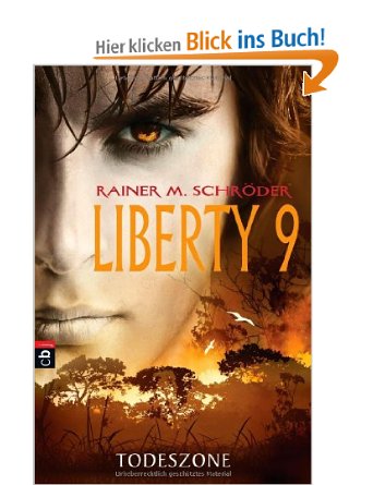 Dieses Buch bei Amazon.de bestellen.