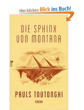 Dieses Buch bei Amazon.de bestellen.