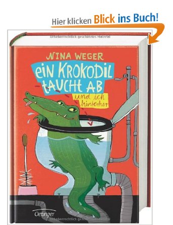 Dieses Buch bei Amazon.de bestellen.