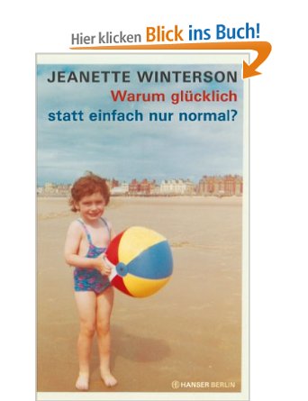 Dieses Buch bei Amazon.de bestellen.