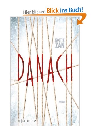 Dieses Buch bei Amazon.de bestellen.