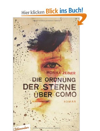 Dieses Buch bei Amazon.de bestellen.