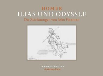 Dieses Buch bei Amazon.de bestellen.