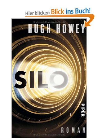 Dieses Buch bei Amazon.de bestellen.