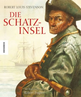 Dieses Buch bei Amazon.de bestellen.
