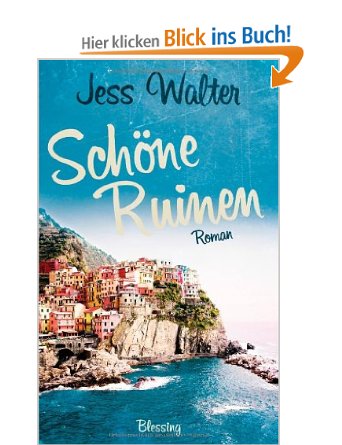 Dieses Buch bei Amazon.de bestellen.