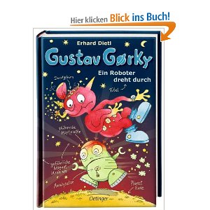 Dieses Buch bei Amazon.de bestellen.