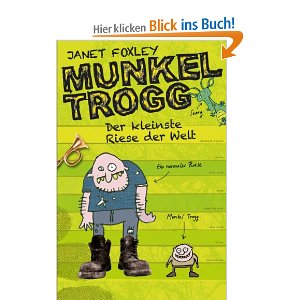 Dieses Buch bei Amazon.de bestellen.