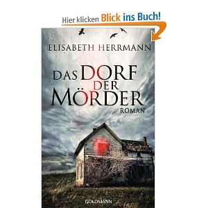 Dieses Buch bei Amazon.de bestellen.