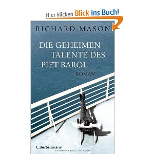 Dieses Buch bei Amazon.de bestellen.