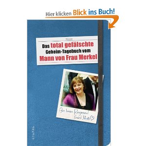 Dieses Buch bei Amazon.de bestellen.