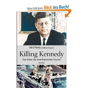 Dieses Buch bei Amazon.de bestellen.