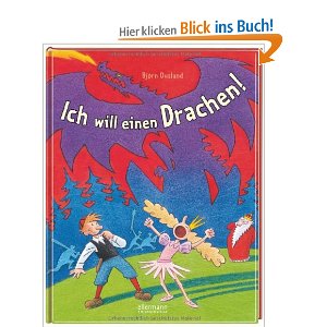 Dieses Buch bei Amazon.de bestellen.