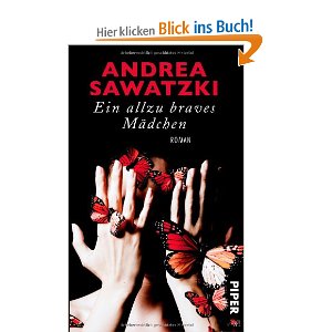 Dieses Buch bei Amazon.de bestellen.