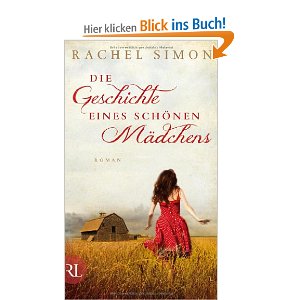 Dieses Buch bei Amazon.de bestellen.