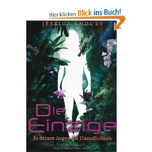 Dieses Buch bei Amazon.de bestellen.