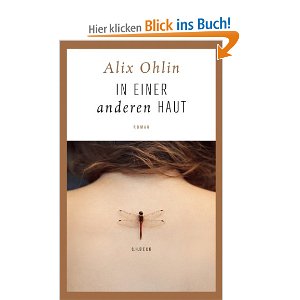 Dieses Buch bei Amazon.de bestellen.