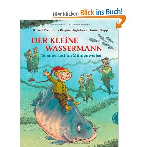 Dieses Buch bei Amazon.de bestellen.