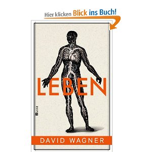 Dieses Buch bei Amazon.de bestellen.
