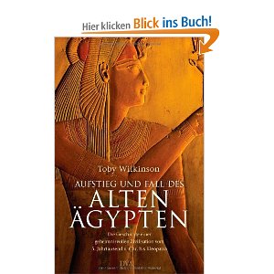 Dieses Buch bei Amazon.de bestellen.