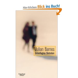 Dieses Buch bei Amazon.de bestellen.