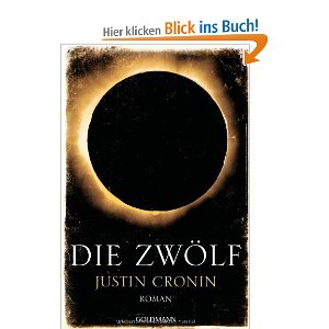 Dieses Buch bei Amazon.de bestellen.