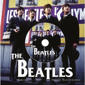 Dieses Buch bei Amazon.de bestellen.