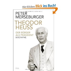 Dieses Buch bei Amazon.de bestellen.