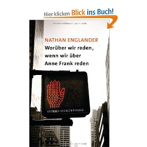 Dieses Buch bei Amazon.de bestellen.