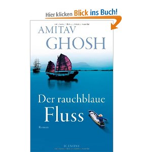 Dieses Buch bei Amazon.de bestellen.