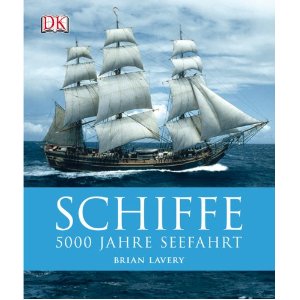 Dieses Buch bei Amazon.de bestellen.