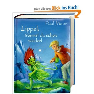 Dieses Buch bei Amazon.de bestellen.