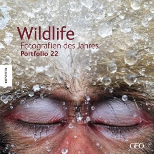 Dieses Buch bei Amazon.de bestellen.