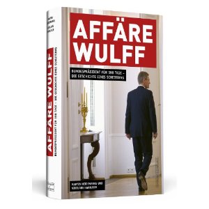 Dieses Buch bei Amazon.de bestellen.