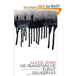 Dieses Buch bei Amazon.de bestellen.