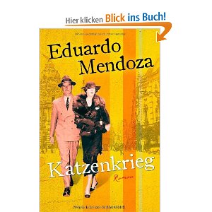 Dieses Buch bei Amazon.de bestellen.