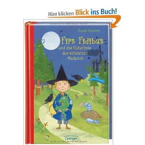 Dieses Buch bei Amazon.de bestellen.