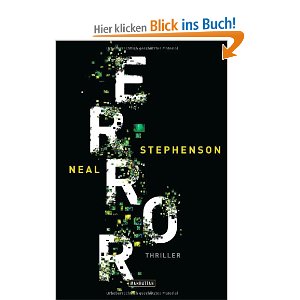 Dieses Buch bei Amazon.de bestellen.