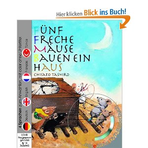 Dieses Buch bei Amazon.de bestellen.