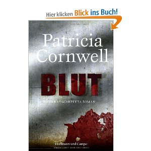 Dieses Buch bei Amazon.de bestellen.