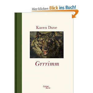 Dieses Buch bei Amazon.de bestellen.